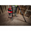 M18 FUEL™ ранцевый пылесос M18 FBPV Milwaukee купить в Минске M18 FUEL™ ранцевый пылесос M18 FBPV Milwaukee купить в Минске