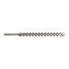 Бур c 4 режущими кромками SDS-Max 12 x 540 - 1 шт Milwaukee купить в Минске