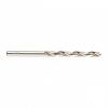 Сверла по металлу Thunderweb HSS-G DIN338 TW 9.0 x 125 - 5 шт Milwaukee купить в Минске