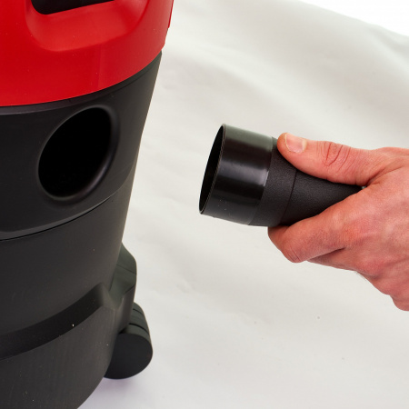 ПРОМЫШЛЕННЫЙ ПЫЛЕСОС (ФИЛЬТР КЛАССА L), КОНТЕЙНЕР 25 Л AS 2-250 ELCP Milwaukee купить в Минске ПРОМЫШЛЕННЫЙ ПЫЛЕСОС (ФИЛЬТР КЛАССА L), КОНТЕЙНЕР 25 Л AS 2-250 ELCP Milwaukee купить в Минске