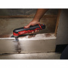 M12™ субкомпактный мульти-тул C12 MT-0 Milwaukee купить в Минске M12™ субкомпактный мульти-тул C12 MT-0 Milwaukee купить в Минске