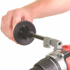 M18™ Бесщеточная дрель - шуруповерт M18 BLDD2-501X Milwaukee купить в Минске M18™ Бесщеточная дрель - шуруповерт M18 BLDD2-501X Milwaukee купить в Минске