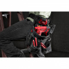 M12™ субкомпактный степлер M12 BST-0 Milwaukee купить в Минске M12™ субкомпактный степлер M12 BST-0 Milwaukee купить в Минске