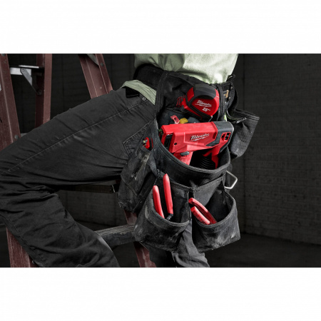 M12™ субкомпактный степлер M12 BST-0 Milwaukee купить в Минске M12™ субкомпактный степлер M12 BST-0 Milwaukee купить в Минске
