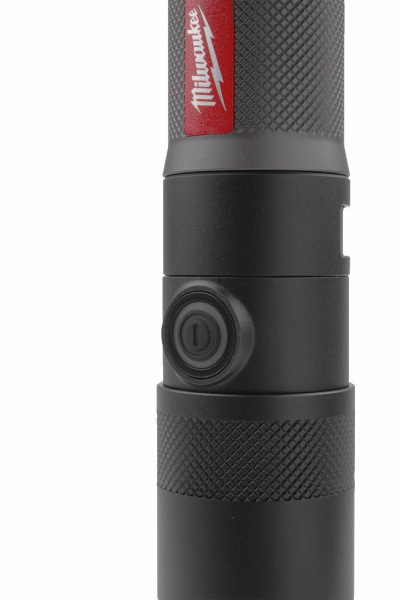 Налобный фонарь заряжаемый через USB L4 TMLED-201 Milwaukee купить в Минске Налобный фонарь заряжаемый через USB L4 TMLED-201 Milwaukee купить в Минске