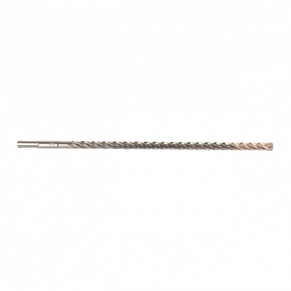 SDS-Plus MX4 10 x 315 - 1 шт Milwaukee купить в Минске