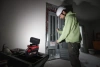Аккумуляторный светодиодный фонарь с шарнирным световым блоком Milwaukee M18 ALIS-0 Milwaukee купить в Минске