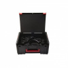 Содержимое для кейсов Heavy Duty HD Box Insert 12 - 1 pc Milwaukee купить в Минске Содержимое для кейсов Heavy Duty HD Box Insert 12 - 1 pc Milwaukee купить в Минске