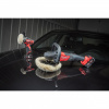M18 FUEL™ полировальная машина M18 FAP180-0X Milwaukee купить в Минске