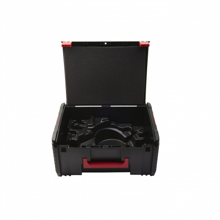 Содержимое для кейсов Heavy Duty HD Box Insert 12 - 1 pc Milwaukee купить в Минске Содержимое для кейсов Heavy Duty HD Box Insert 12 - 1 pc Milwaukee купить в Минске