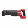 ONE-KEY™ FUEL™ SAWZALL® Сабельная пила M18 ONESX-502X Milwaukee купить в Минске