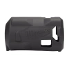 Резиновый чехол Milwaukee для гайковертов M12 FIWF Milwaukee купить в Минске