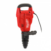 10 кг SDS-MAX отбойный молоток K 1000 S Milwaukee купить в Минске 10 кг SDS-MAX отбойный молоток K 1000 S Milwaukee купить в Минске