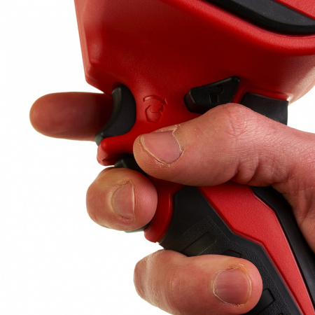 М12™ субкомпактный труборез для РЕХ C12 PPC Milwaukee купить в Минске