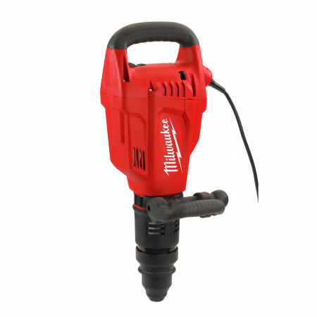 10 кг SDS-MAX отбойный молоток K 1000 S Milwaukee купить в Минске 10 кг SDS-MAX отбойный молоток K 1000 S Milwaukee купить в Минске