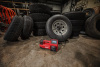 Аккумуляторный насос M18 BI-0 Milwaukee купить в Минске Аккумуляторный насос M18 BI-0 Milwaukee купить в Минске