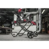 Станина для торцовочной пилы Milwaukee MSUV 280 (расширение до 2.8 м) Milwaukee купить в Минске