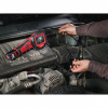 M12™ аккумуляторная цифровая камера M-SPECTOR™ 360° M12 IC-0 (S) Milwaukee купить в Минске M12™ аккумуляторная цифровая камера M-SPECTOR™ 360° M12 IC-0 (S) Milwaukee купить в Минске