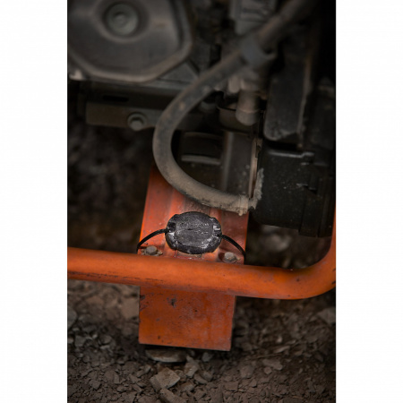 Milwaukee® TICK - Bluetooth® электронная метка BTM-50 Milwaukee купить в Минске