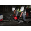 M18 FUEL™ Отрезная машина (бетонорез) M18 FCOS230-121 Milwaukee купить в Минске M18 FUEL™ Отрезная машина (бетонорез) M18 FCOS230-121 Milwaukee купить в Минске
