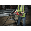 M18 FUEL™ Super SAWZALL® сабельная пила M18 FSX-121C Milwaukee купить в Минске M18 FUEL™ Super SAWZALL® сабельная пила M18 FSX-121C Milwaukee купить в Минске