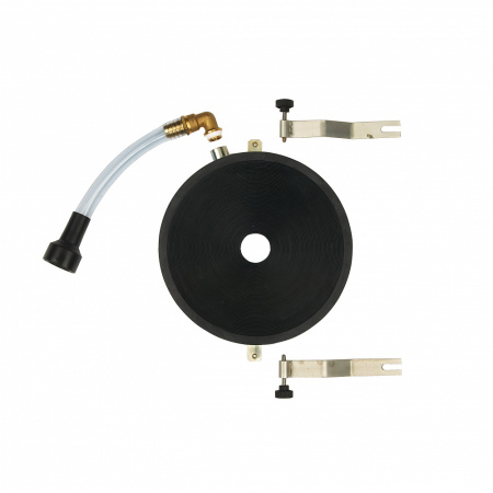 Удлинитель для Установки алмазного бурения 1 1/4" 500мм Milwaukee купить в Минске