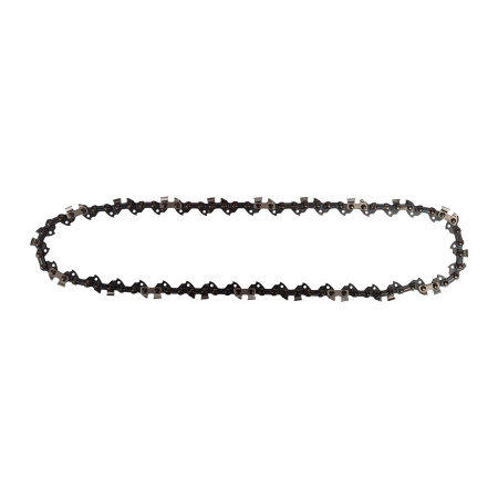 Цепь для пилы 20 см, 3/8''x1.1, 33 звена Milwaukee купить в Минске