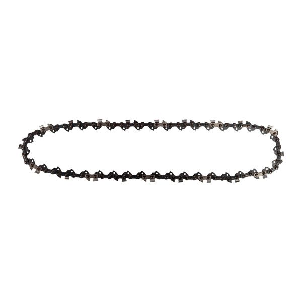 Цепь для пилы 20 см, 3/8''x1.1, 33 звена Milwaukee купить в Минске