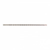 Бур 2-е режущие кромки SDS-Plus M2 20 x 450 - 1 шт Milwaukee купить в Минске