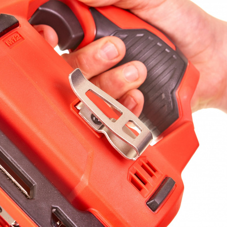 M12™ субкомпактный степлер M12 BST-0 Milwaukee купить в Минске M12™ субкомпактный степлер M12 BST-0 Milwaukee купить в Минске