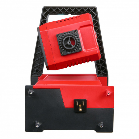 М18™ высоко производительный светодиодный прожектор M18 HAL Milwaukee купить в Минске