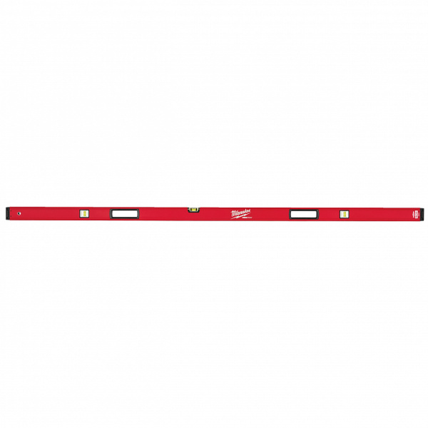 REDSTICK™ в корпусе Backbone 200 см не магнитный Milwaukee купить в Минске