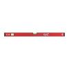 Уровень REDSTICK™ в корпусе Compact 80 см магнитный Milwaukee купить в Минске