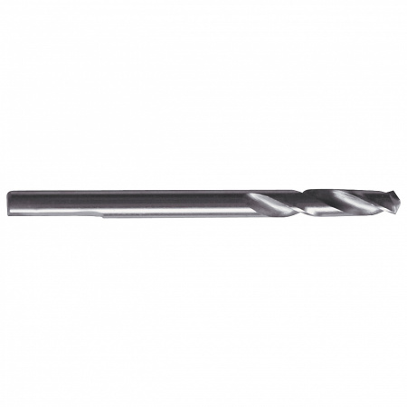 Адаптер для УШМ алмазной коронки DP M14-большой Milwaukee купить в Минске