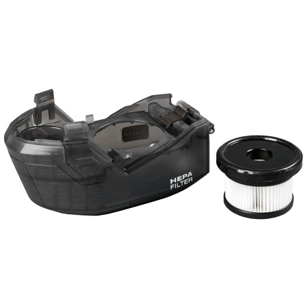 Аккумуляторный перфоратор M18 FHAFOH16-302X Milwaukee купить в Минске