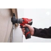 Аккумуляторная дрель-шуруповерт M12 FPDXKIT-202X + M12 SI-0  PT2603013 Milwaukee купить в Минске