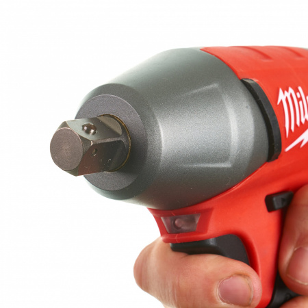 Аккумуляторный импульсный гайковерт с фиксацией пиномM18 ONEIWP12-502X FUEL ONE-KEY 1/2" Milwaukee купить в Минске Аккумуляторный импульсный гайковерт с фиксацией пиномM18 ONEIWP12-502X FUEL ONE-KEY 1/2" Milwaukee купить в Минске