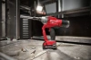 Акк. заклёпочник M18 ONEFLT-0X Milwaukee купить в Минске