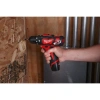 Дрель-шуруповерт Milwaukee M12 BPDMC-202C Milwaukee купить в Минске