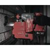 M18 FUEL™ высокопроизводительный SDS-plus перфоратор с системой пылеудаления M18 CHPXDE Milwaukee купить в Минске M18 FUEL™ высокопроизводительный SDS-plus перфоратор с системой пылеудаления M18 CHPXDE Milwaukee купить в Минске