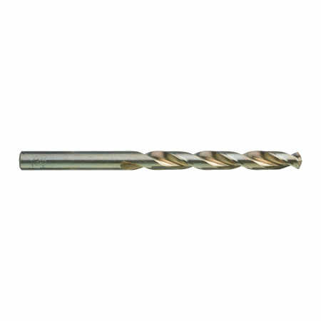 Сверла по металлу Thunderweb HSS-G DIN338 TW 1.0 x 34 - 2 шт Milwaukee купить в Минске