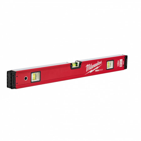 REDSTICK™ в корпусе Backbone 200 см магнитный Milwaukee купить в Минске REDSTICK™ в корпусе Backbone 200 см магнитный Milwaukee купить в Минске