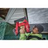 M18 FUEL™ зауженный степлер M18 FNCS18GS-202X Milwaukee купить в Минске M18 FUEL™ зауженный степлер M18 FNCS18GS-202X Milwaukee купить в Минске