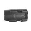 Резиновый чехол Milwaukee для гайковертов M18 FMTIW2F и M18 FMTIW2P Milwaukee купить в Минске