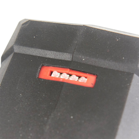 Аккумуляторная система пылеудаления M12 UDE-201X Milwaukee купить в Минске Аккумуляторная система пылеудаления M12 UDE-201X Milwaukee купить в Минске