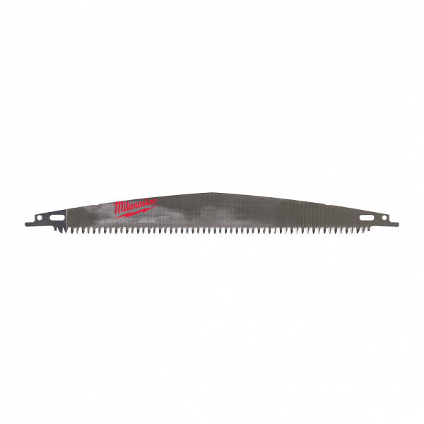 Полотно для саб. пилы 275 x 6 - 2 шт Milwaukee купить в Минске