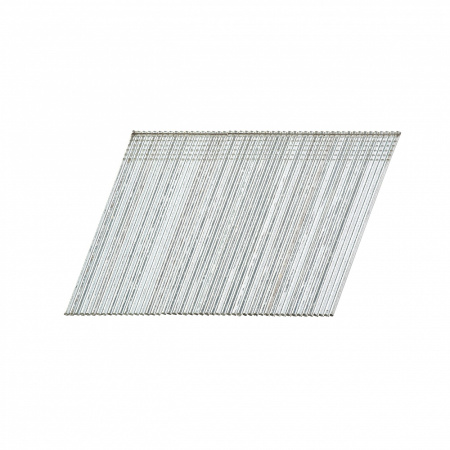 Скобы для степлера 10.6x1.25x8мм (1000шт/уп) Milwaukee купить в Минске