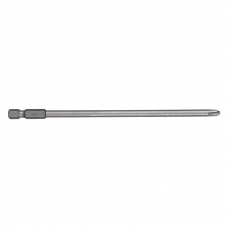 Магнитный битодержатель 75 мм для M18 FSG Milwaukee купить в Минске