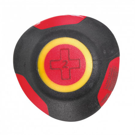 VDE изолированные отвертки SW10 x 125 Milwaukee купить в Минске