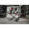 Станина для торцовочной пилы Milwaukee MSUV 280 (расширение до 2.8 м) Milwaukee купить в Минске